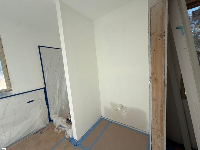 173 Susans Road, Gaffney, SC 29341