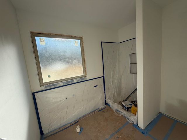 173 Susans Road, Gaffney, SC 29341