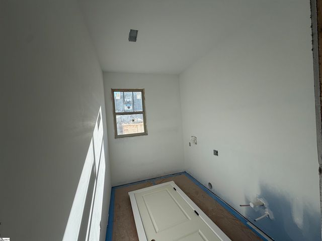 173 Susans Road, Gaffney, SC 29341