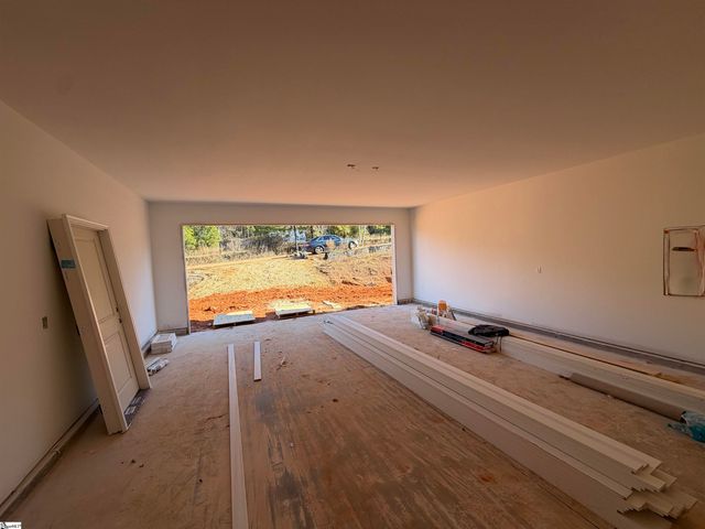 173 Susans Road, Gaffney, SC 29341