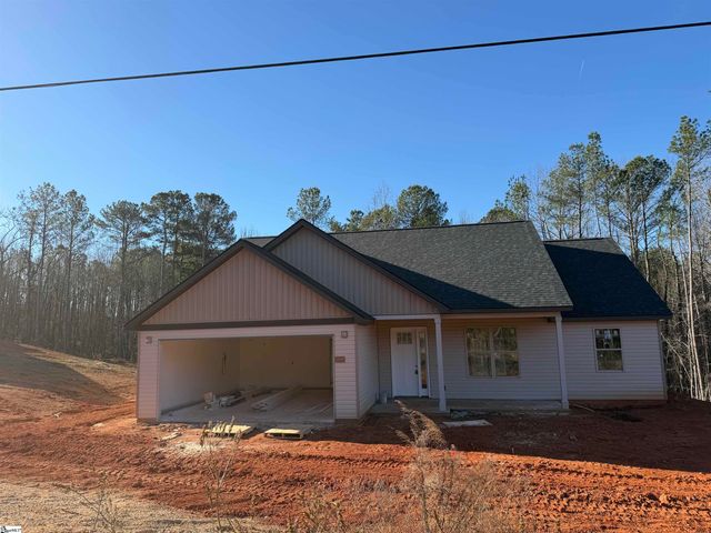 173 Susans Road, Gaffney, SC 29341