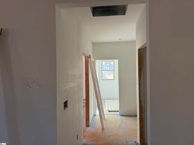 173 Susans Road, Gaffney, SC 29341