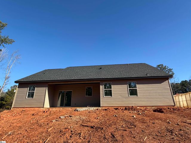 173 Susans Road, Gaffney, SC 29341