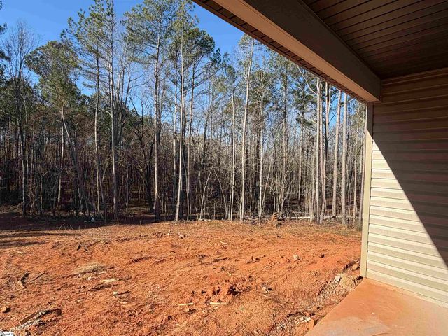 173 Susans Road, Gaffney, SC 29341