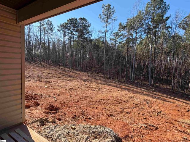 173 Susans Road, Gaffney, SC 29341