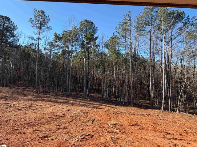 173 Susans Road, Gaffney, SC 29341