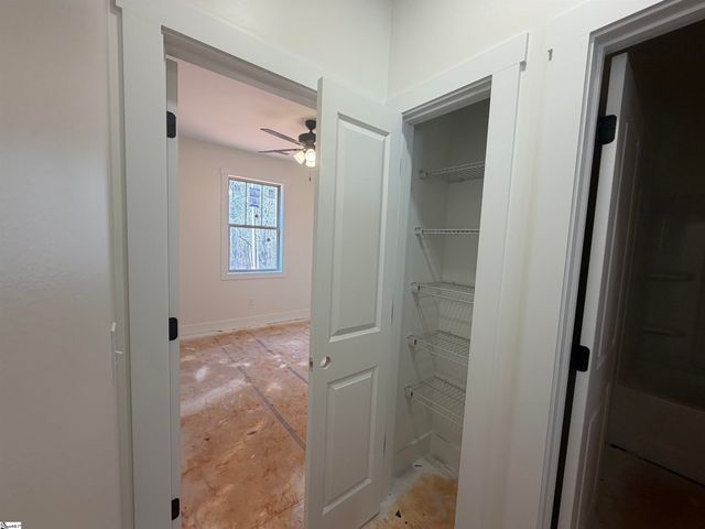 173 Susans Road, Gaffney, SC 29341