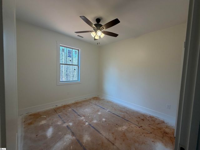 173 Susans Road, Gaffney, SC 29341