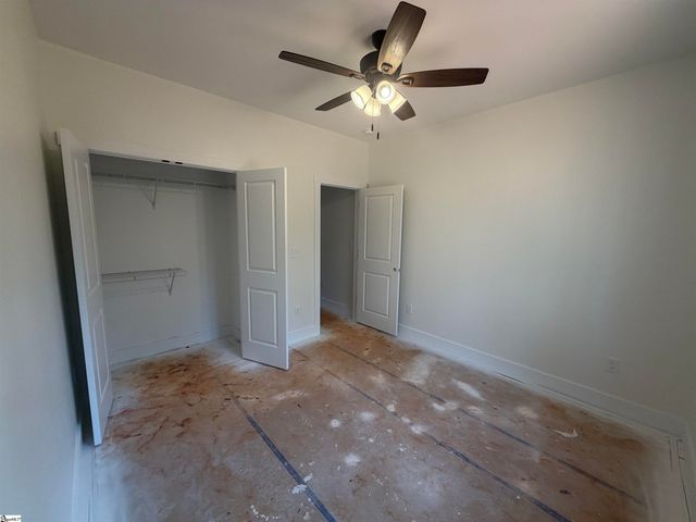 173 Susans Road, Gaffney, SC 29341