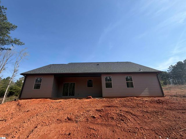 173 Susans Road, Gaffney, SC 29341