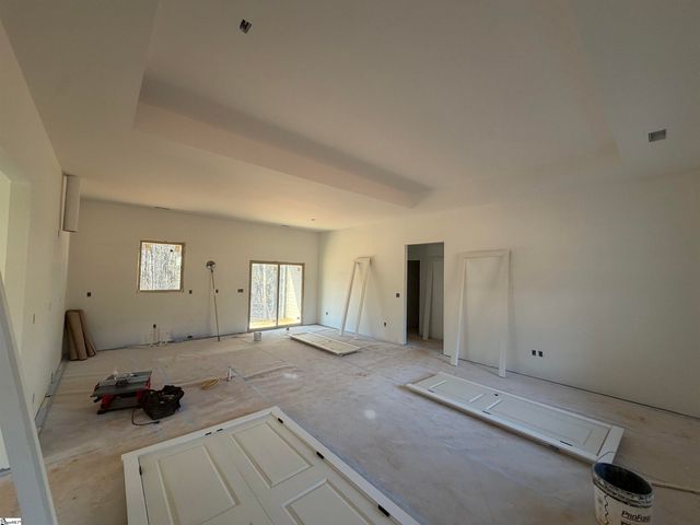 173 Susans Road, Gaffney, SC 29341