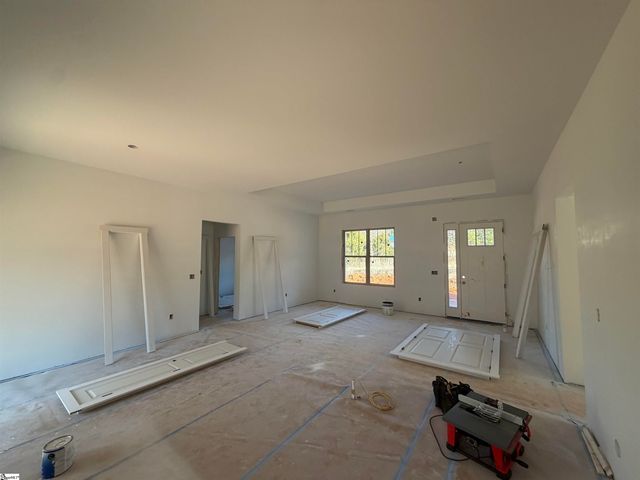 173 Susans Road, Gaffney, SC 29341