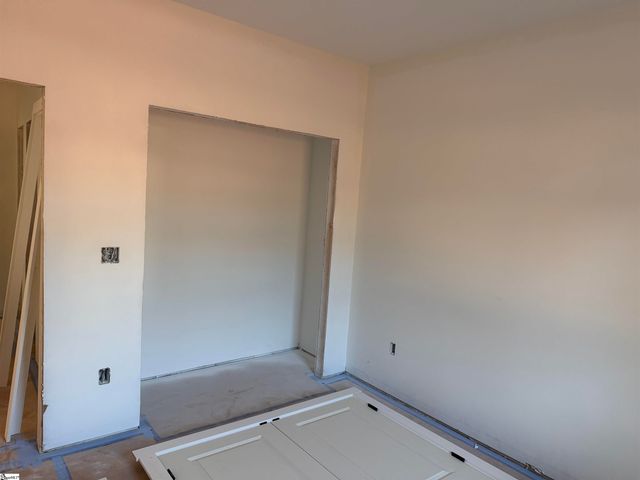 173 Susans Road, Gaffney, SC 29341