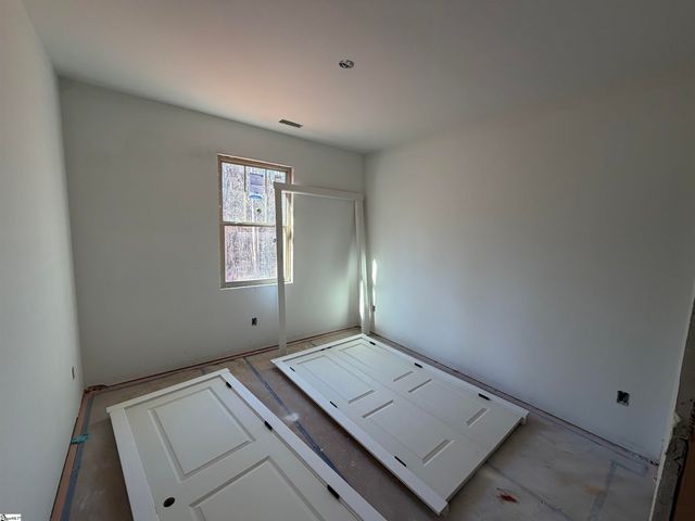 173 Susans Road, Gaffney, SC 29341