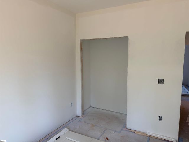 173 Susans Road, Gaffney, SC 29341