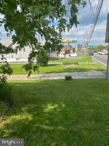 1338 WINCHESTER AVE, Martinsburg, WV 25405