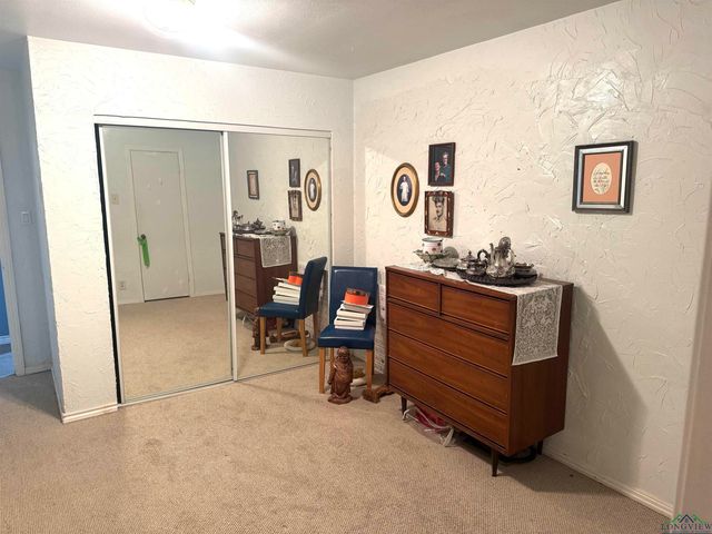 118 Skyline Dr, Longview, TX 75605