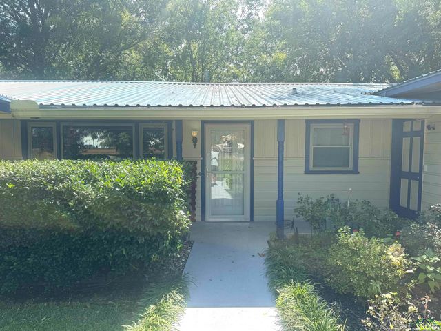 118 Skyline Dr, Longview, TX 75605