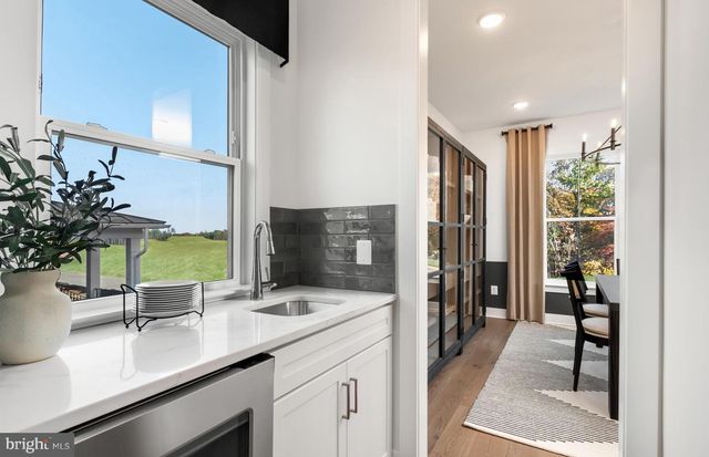 18288 BATTLEFIELD CROSSING LN, Leesburg, VA 20176