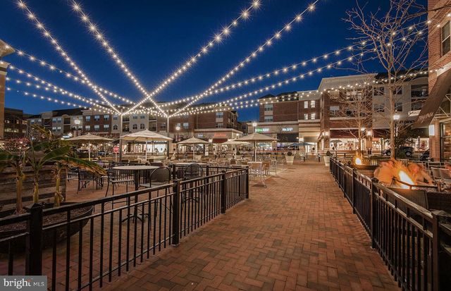 18288 BATTLEFIELD CROSSING LN, Leesburg, VA 20176