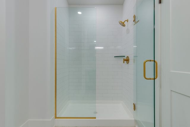 110B Myrtle St B, Nashville, TN 37206