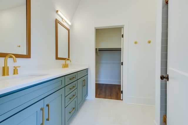 110B Myrtle St B, Nashville, TN 37206