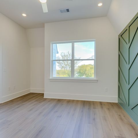 110B Myrtle St B, Nashville, TN 37206