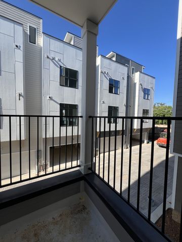 110B Myrtle St B, Nashville, TN 37206