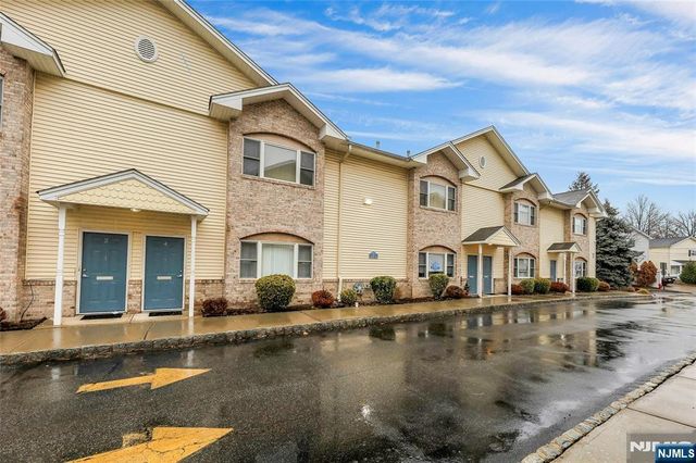 520 Victor Street 8, Saddle Brook, NJ 07663