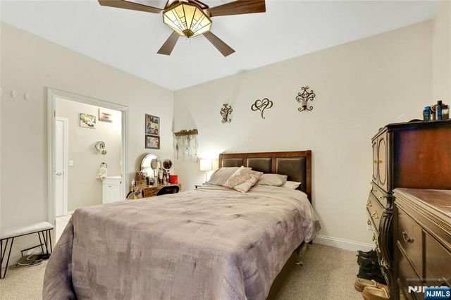 520 Victor Street 8, Saddle Brook, NJ 07663