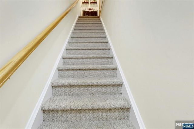 520 Victor Street 8, Saddle Brook, NJ 07663