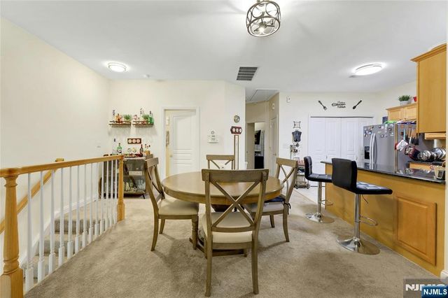 520 Victor Street 8, Saddle Brook, NJ 07663