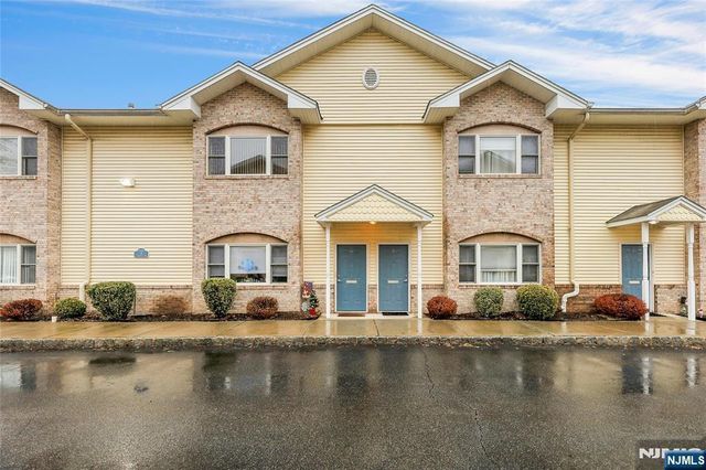 520 Victor Street 8, Saddle Brook, NJ 07663