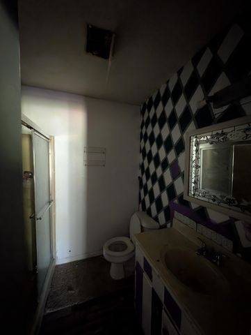 514 Lisa Ct, Clarksville, TN 37043