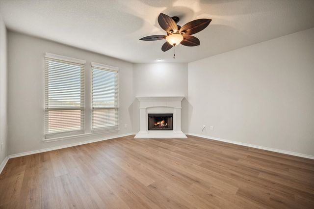 1449 Elkford Lane, Fort Worth, TX 76247