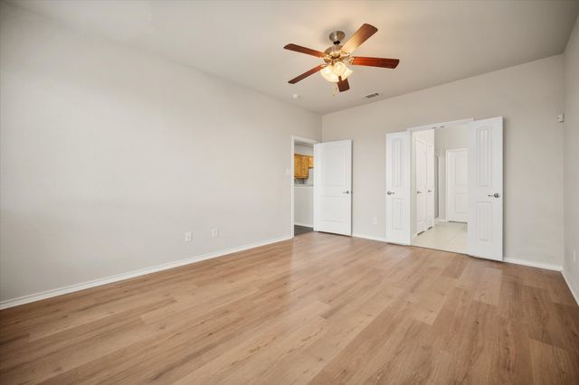 1449 Elkford Lane, Fort Worth, TX 76247
