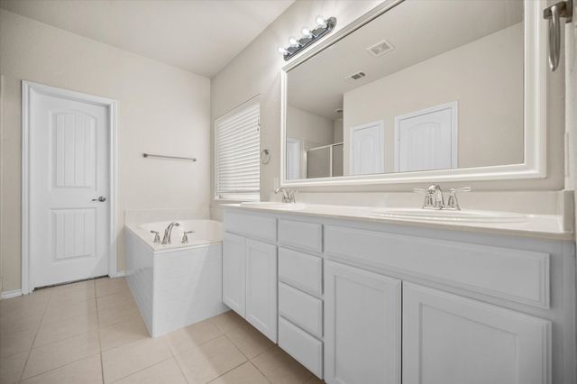 1449 Elkford Lane, Fort Worth, TX 76247