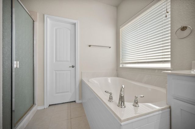 1449 Elkford Lane, Fort Worth, TX 76247