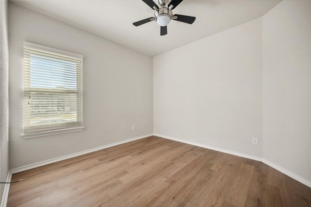 1449 Elkford Lane, Fort Worth, TX 76247