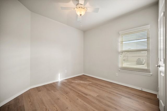 1449 Elkford Lane, Fort Worth, TX 76247