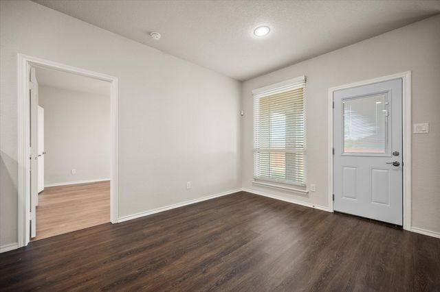 1449 Elkford Lane, Fort Worth, TX 76247