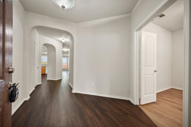 1449 Elkford Lane, Fort Worth, TX 76247