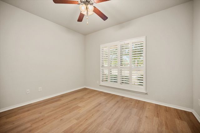 1449 Elkford Lane, Fort Worth, TX 76247