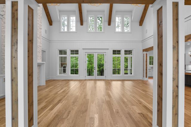 845 AUDUBON Way, Evans, GA 30809