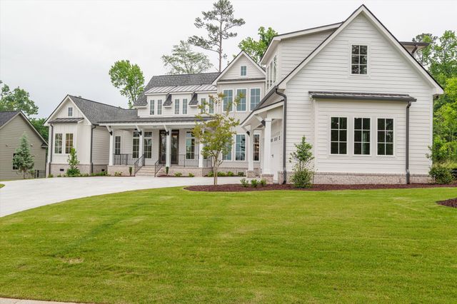 845 AUDUBON Way, Evans, GA 30809