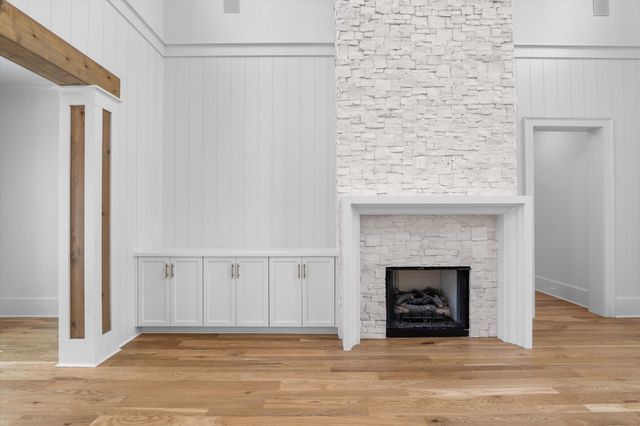845 AUDUBON Way, Evans, GA 30809