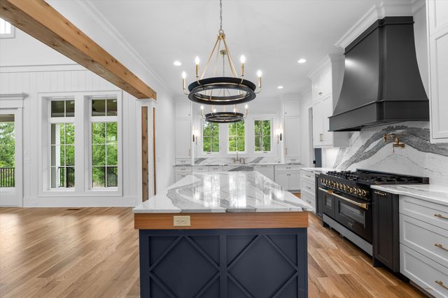 845 AUDUBON Way, Evans, GA 30809