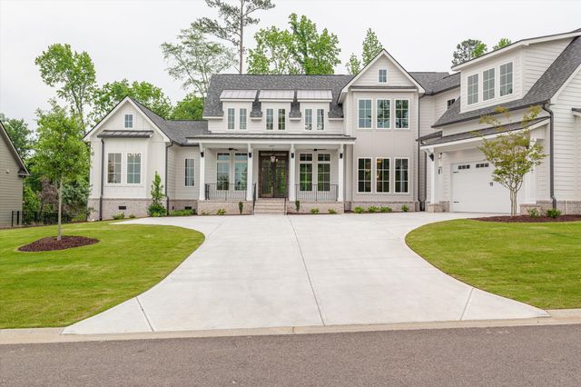 845 AUDUBON Way, Evans, GA 30809