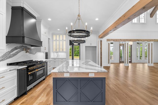 845 AUDUBON Way, Evans, GA 30809