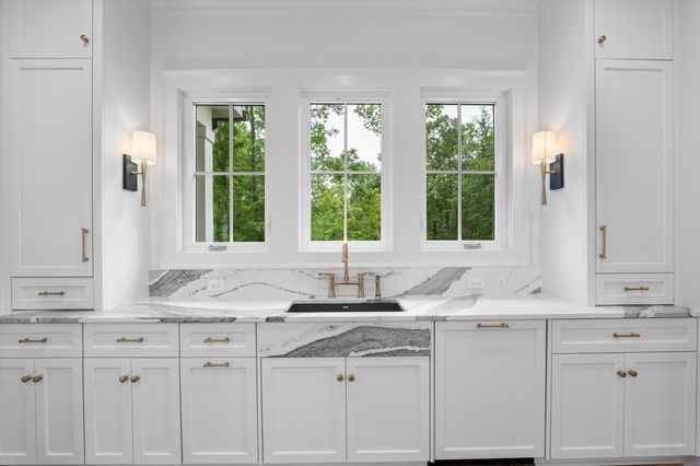 845 AUDUBON Way, Evans, GA 30809